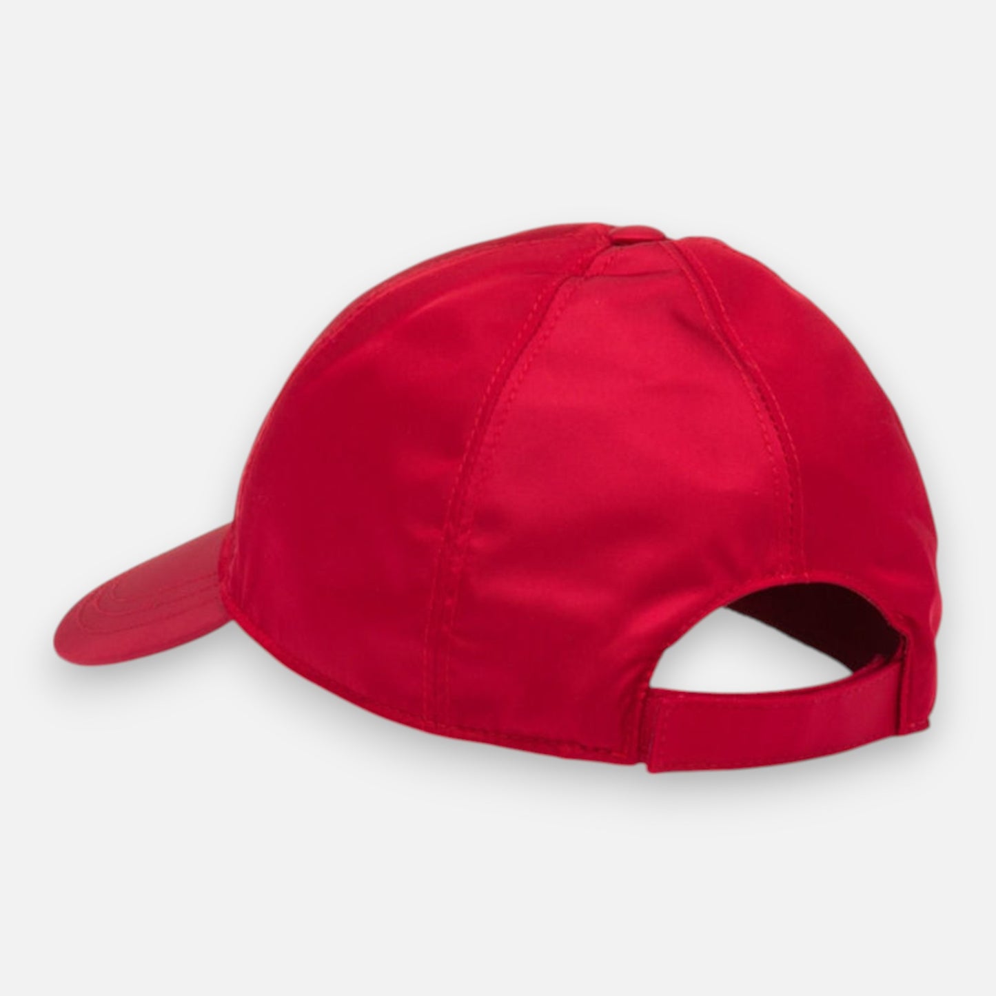 Casquette Prada De Baseball