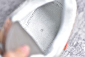 Nike Zoom Vomero 5 Have a Nike Day