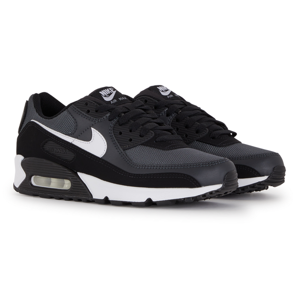 Air Max 90 black