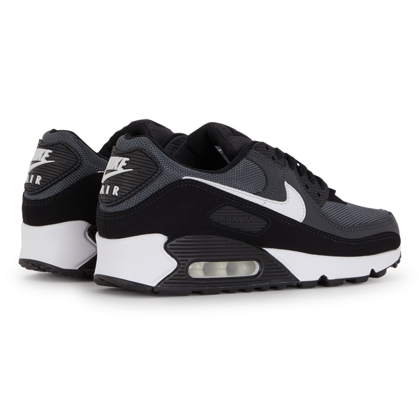 Air Max 90 black