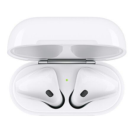 Airpods 2