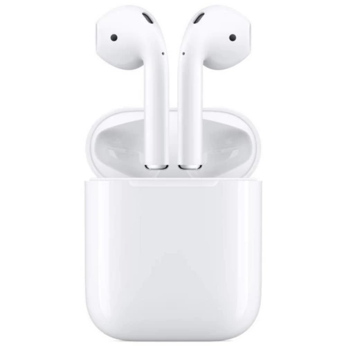 Airpods 2