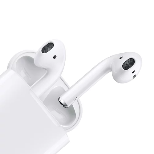 Airpods 2