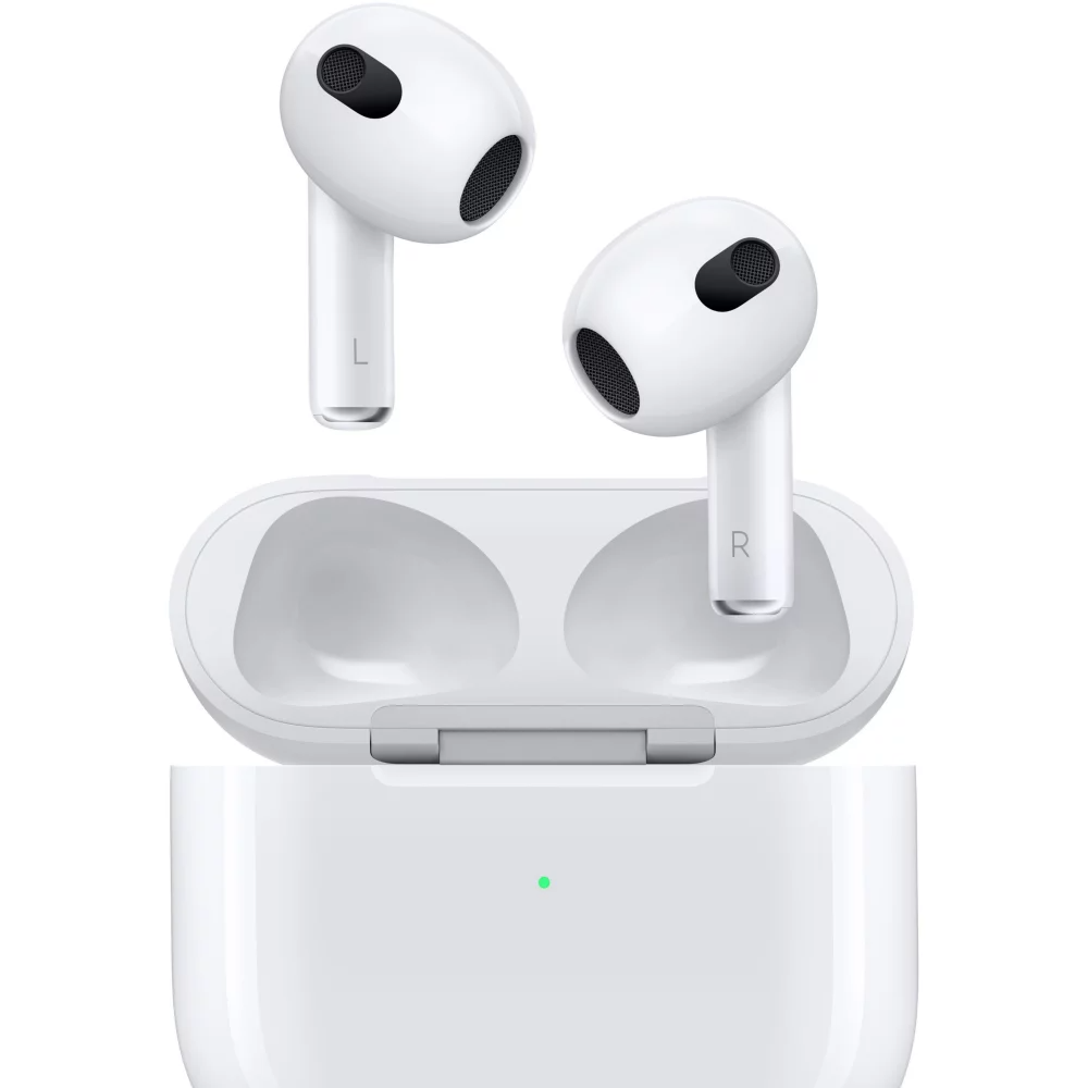 Airpods 3