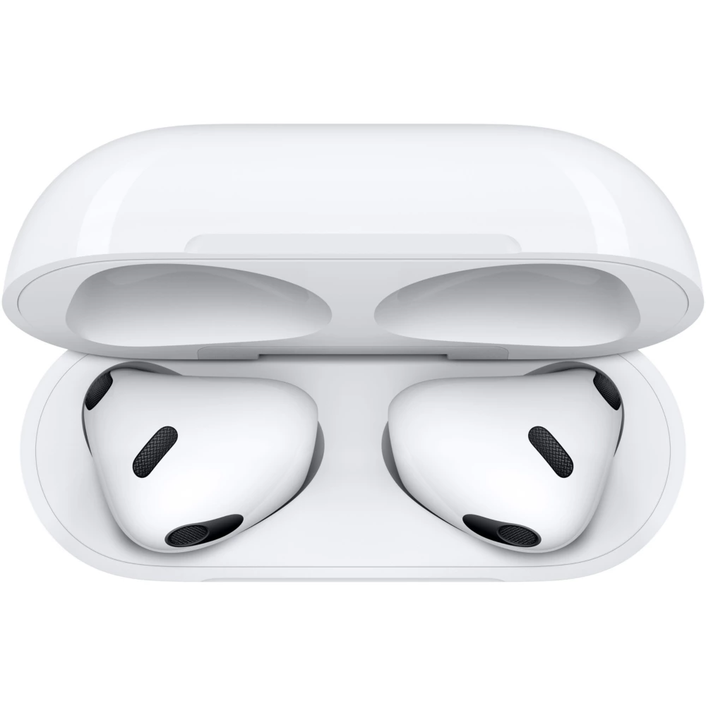 Airpods 3