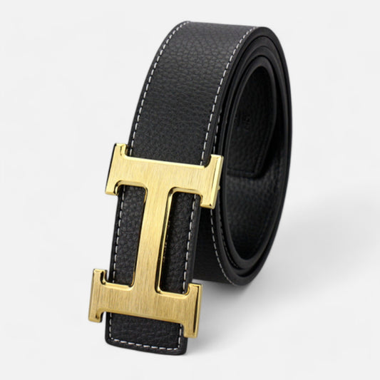 Ceinture Hermès H