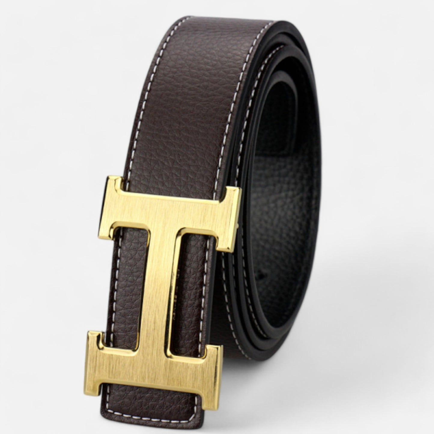 Ceinture Hermès H