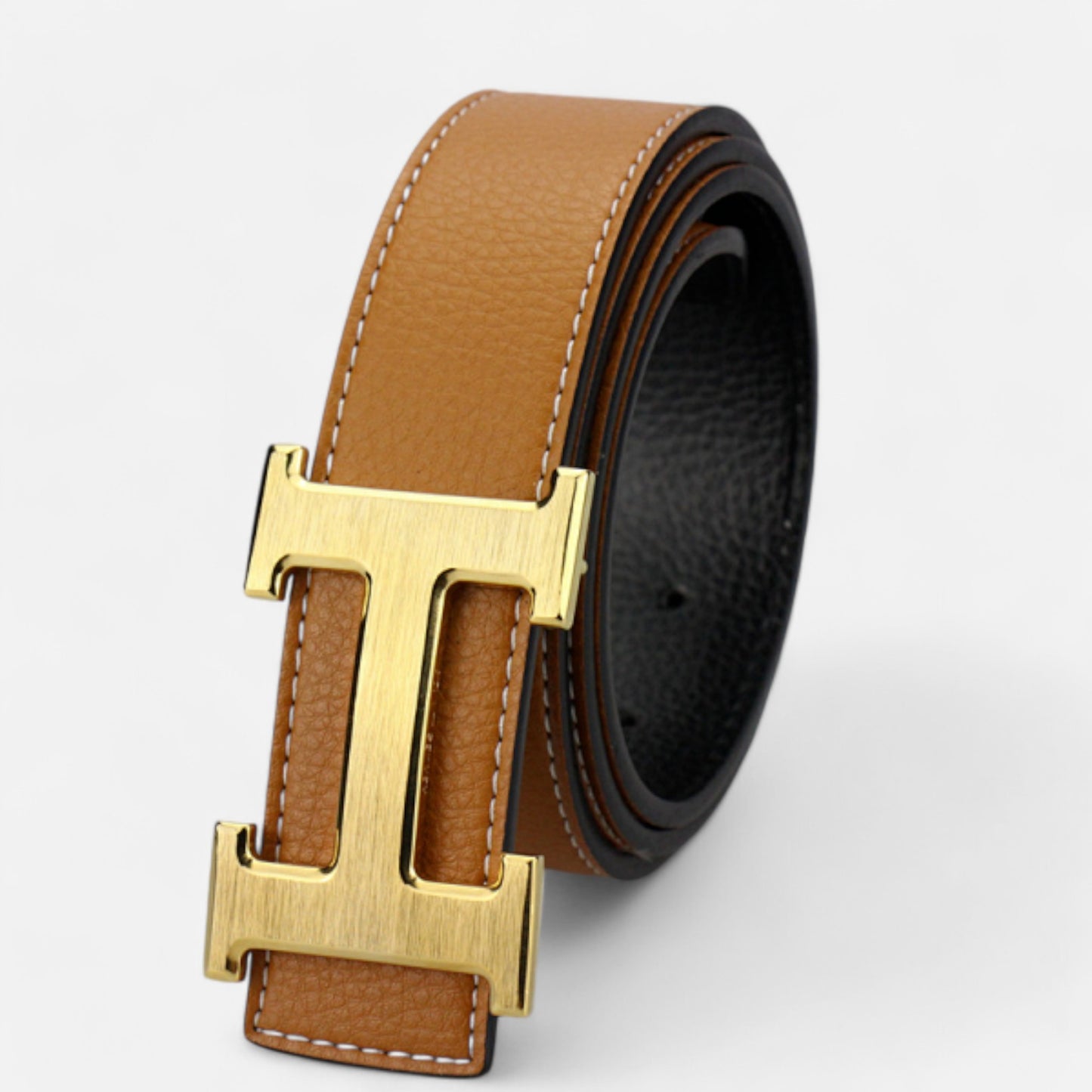 Ceinture Hermès H