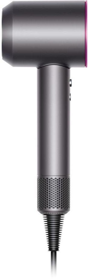 Sèche-Cheveux Dyson Supersonic HD03