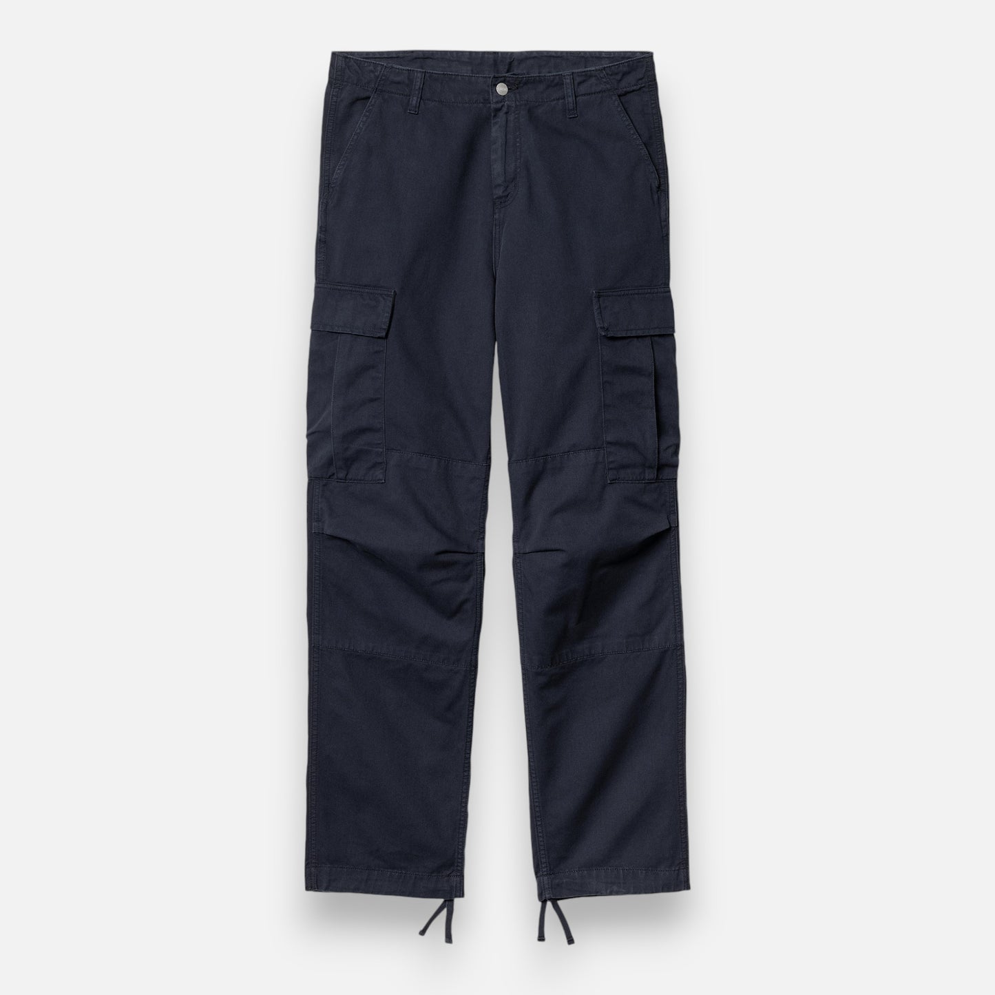 Pants Cargo Carhartt