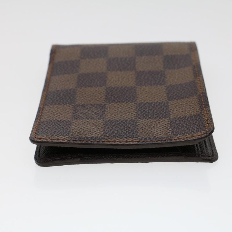 Portefeuille Louis Vuitton Feige