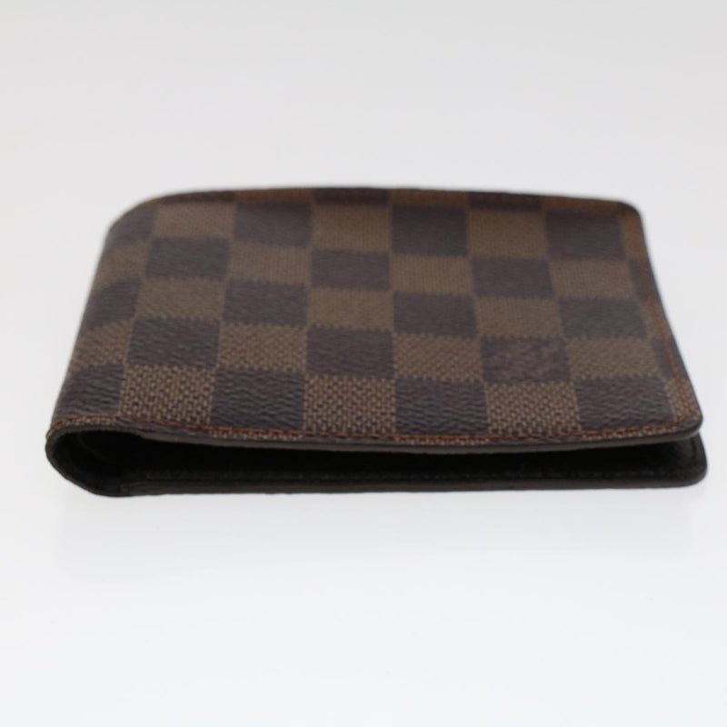 Portefeuille Louis Vuitton Feige