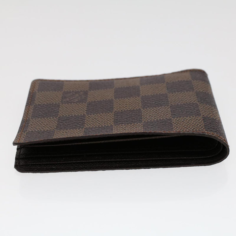 Portefeuille Louis Vuitton Feige