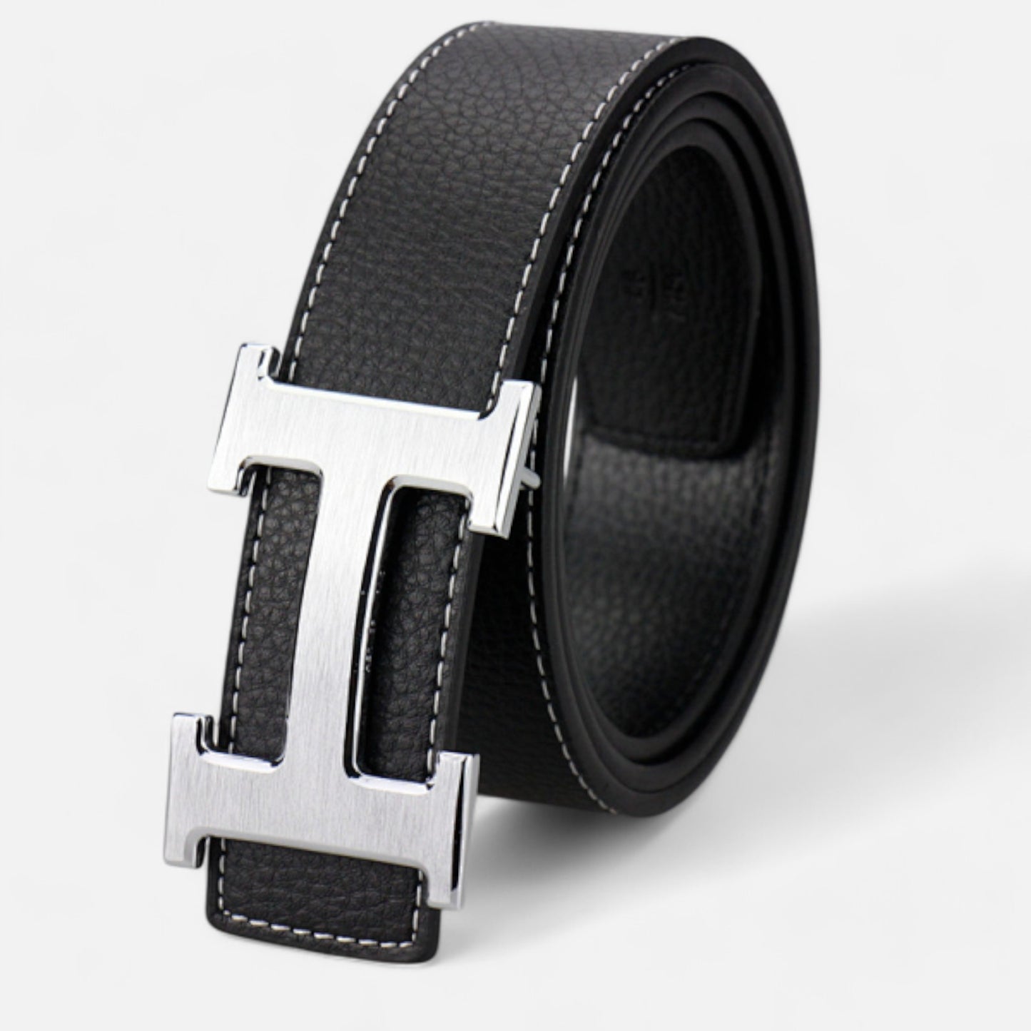 Ceinture Hermès H