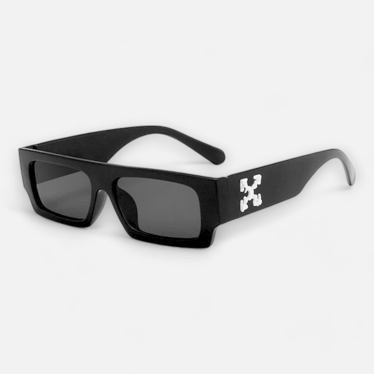 Lunettes de soleil Off-White