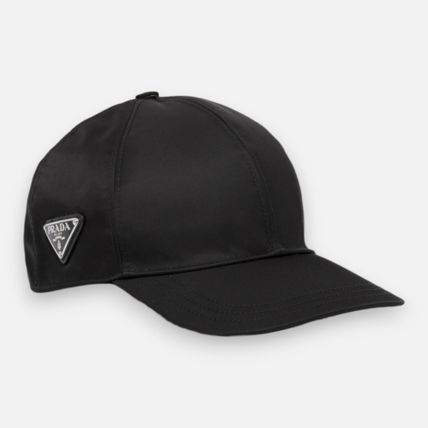 Casquette Prada De Baseball