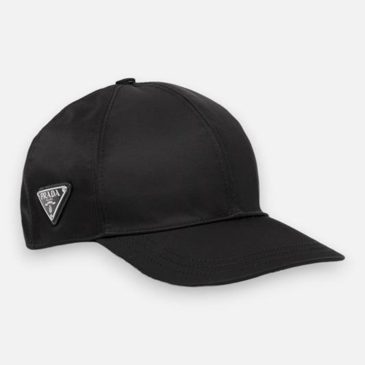 Casquette Prada De Baseball