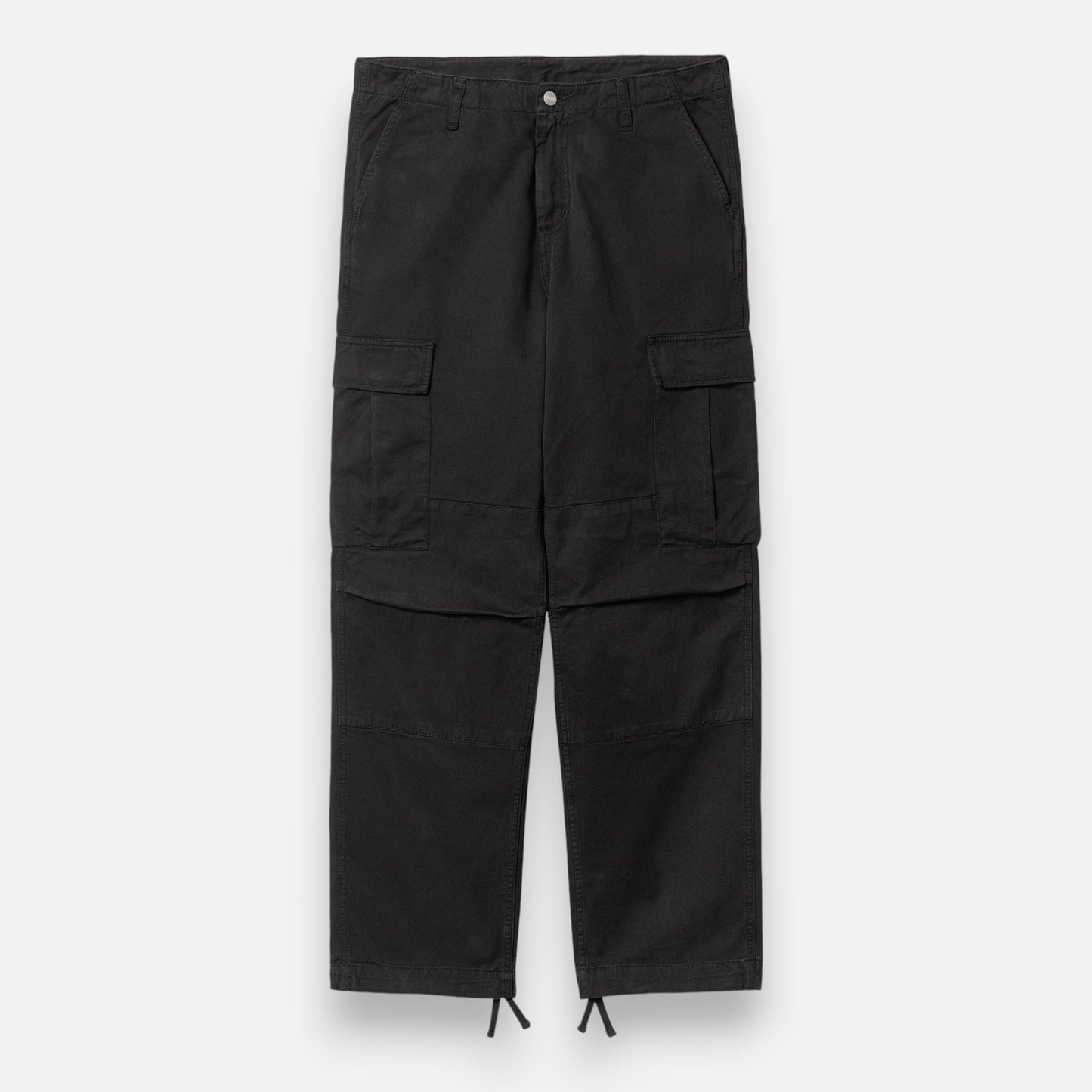 Pants Cargo Carhartt