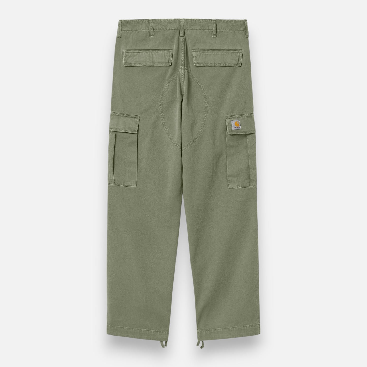 Pants Cargo Carhartt