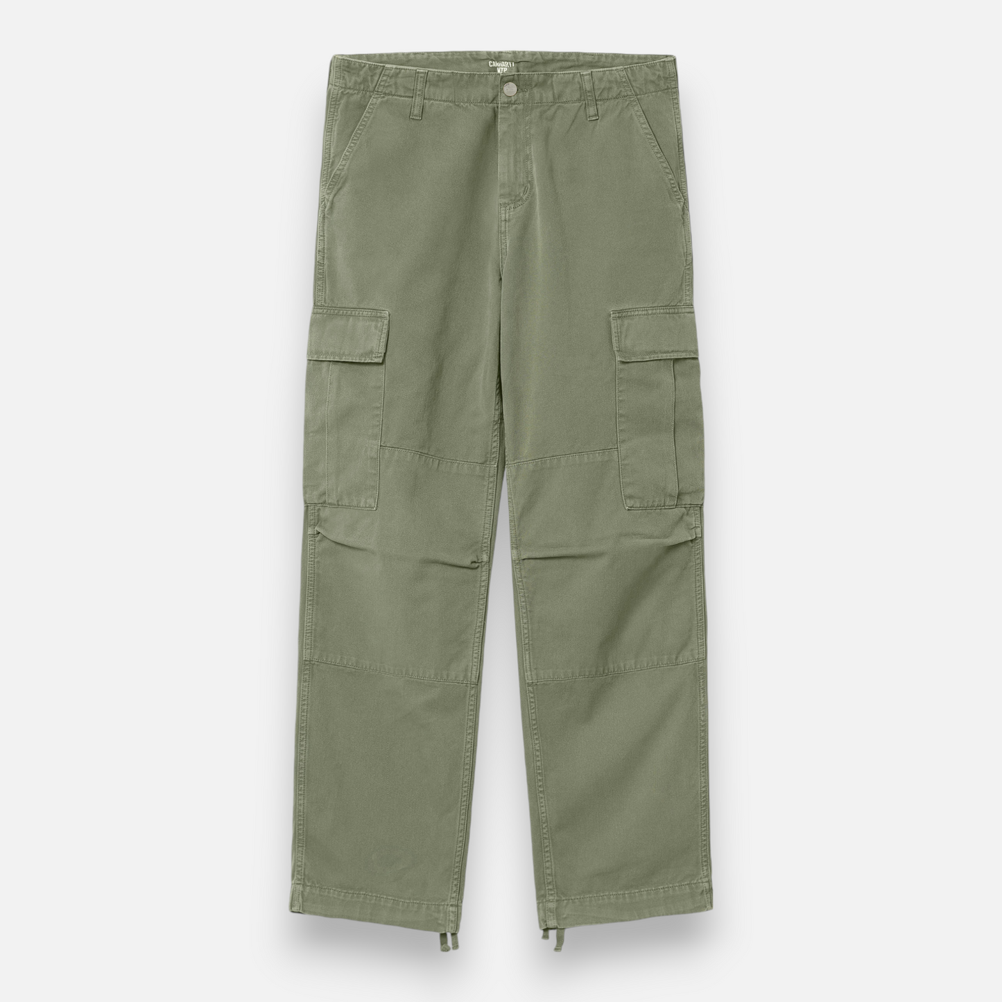 Pants Cargo Carhartt