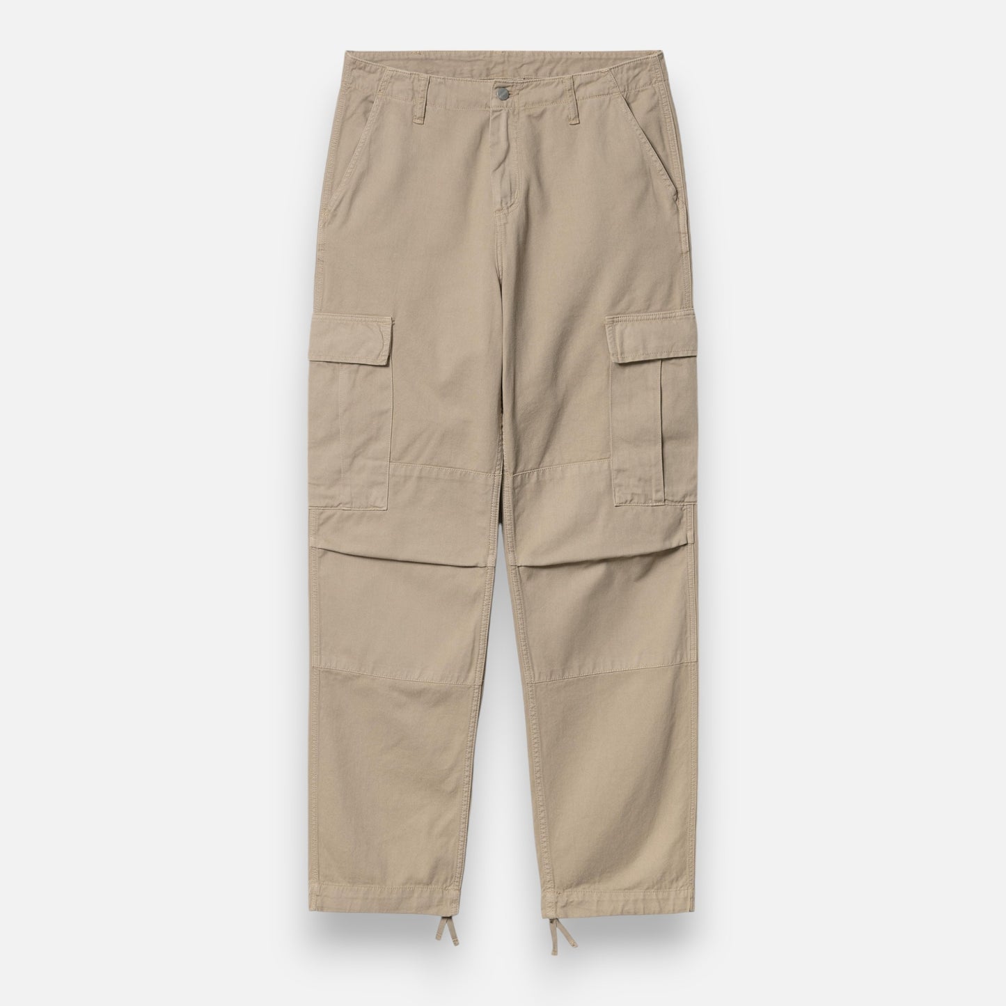 Pants Cargo Carhartt