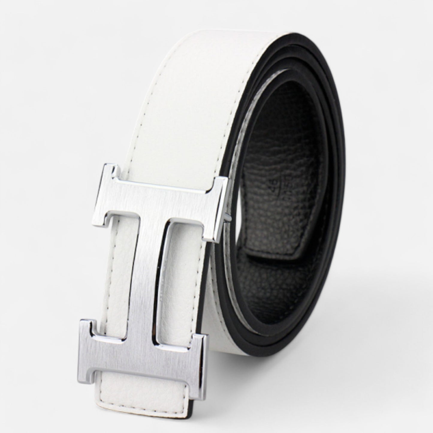 Ceinture Hermès H