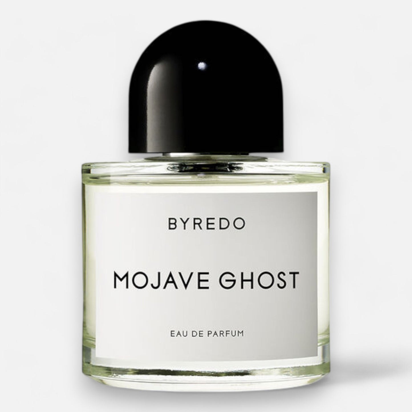 Byredo Mojave Ghost 100ml - Eau de Parfum