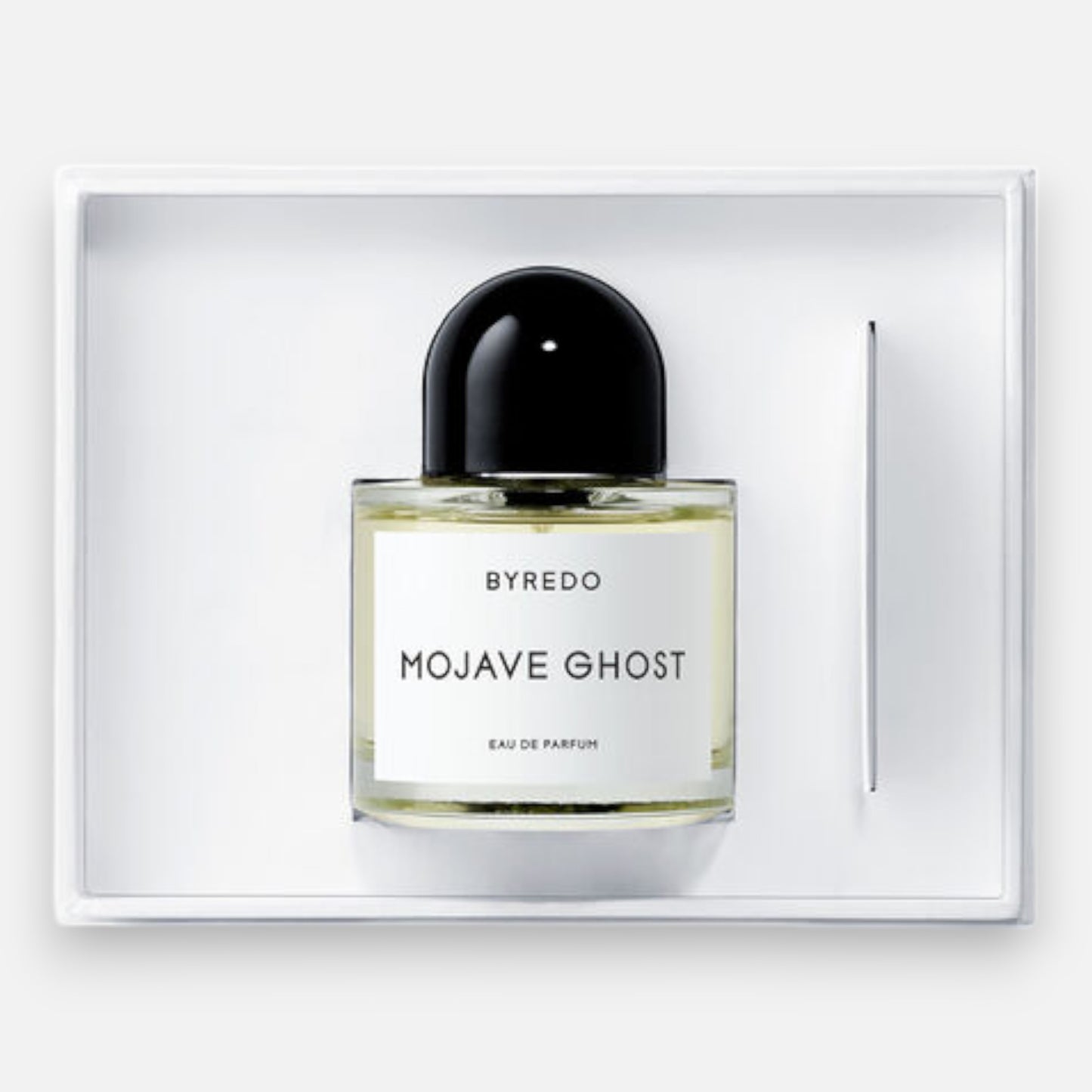 Byredo Mojave Ghost 100ml - Eau de Parfum