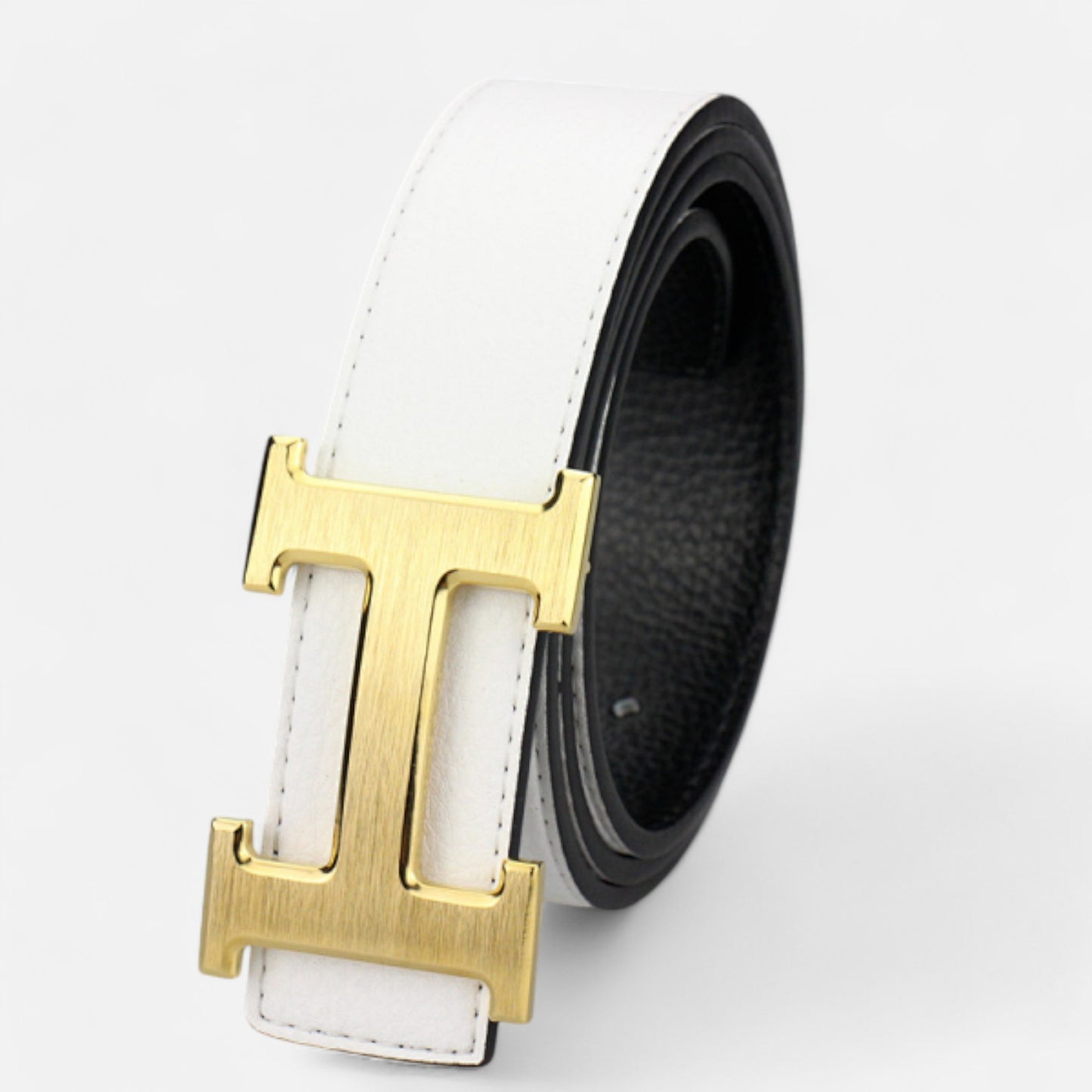 Ceinture Hermès H