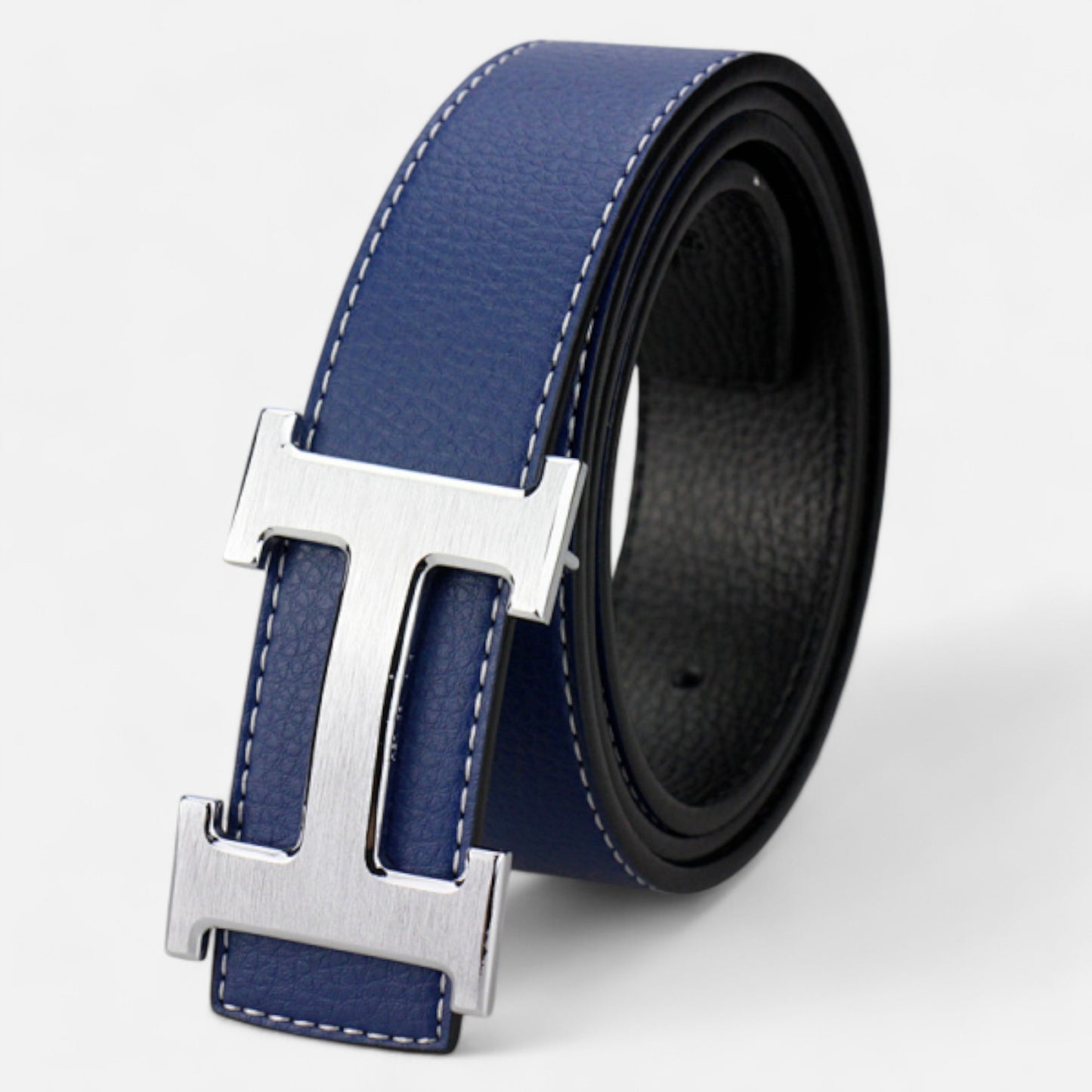 Ceinture Hermès H