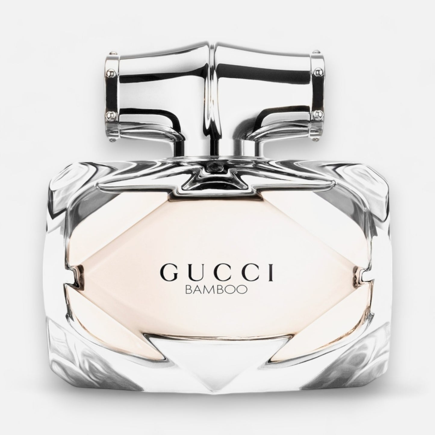 Gucci Bamboo 75ml - Eau de Toilette