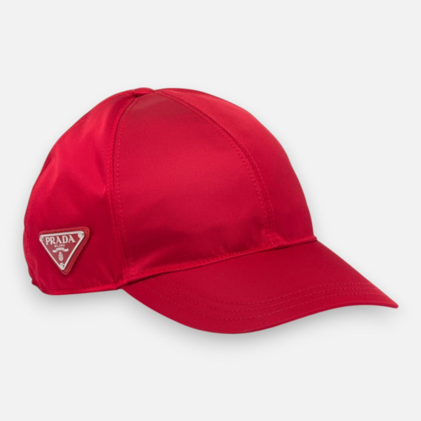 Casquette Prada De Baseball