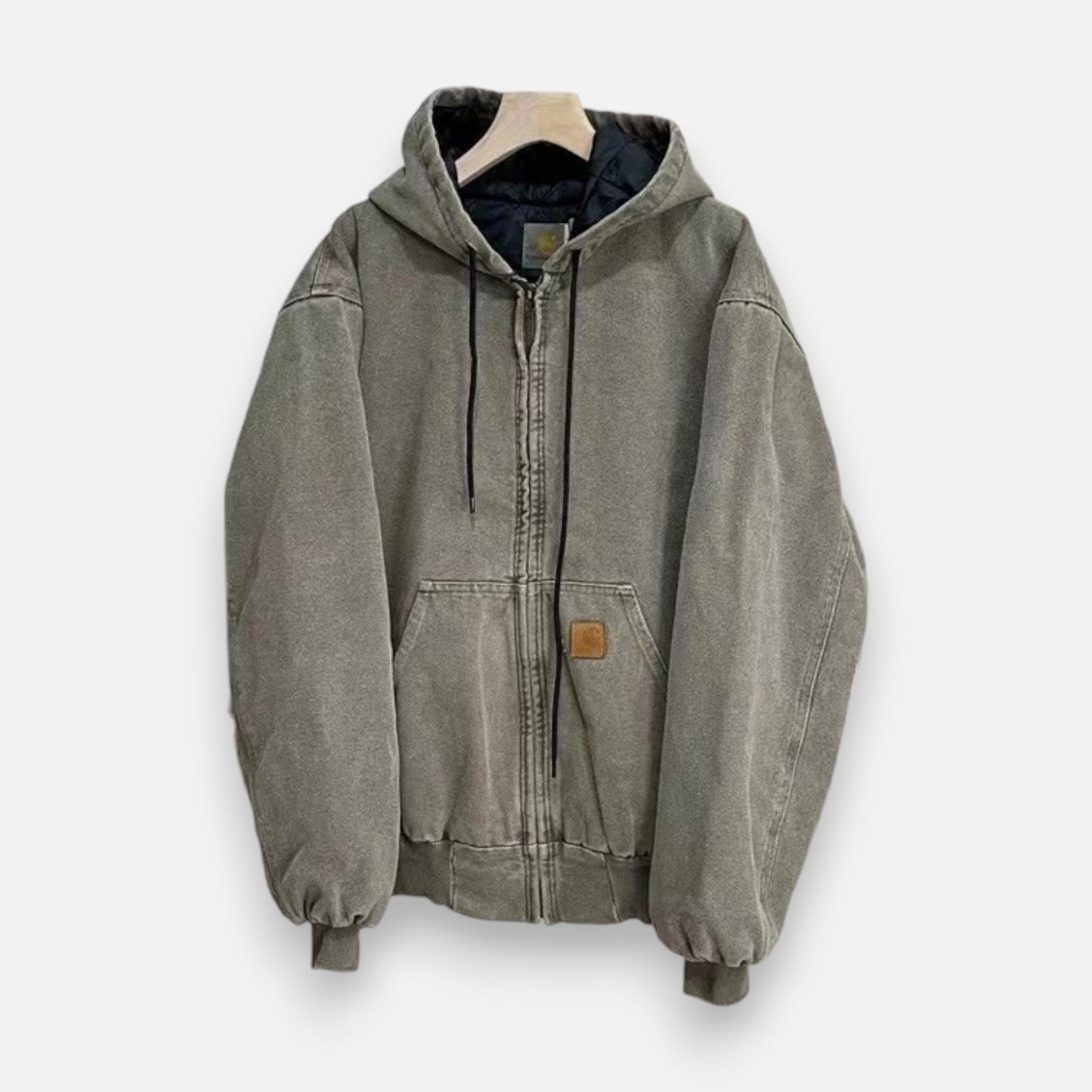 Veste Carhartt Og Active jacket