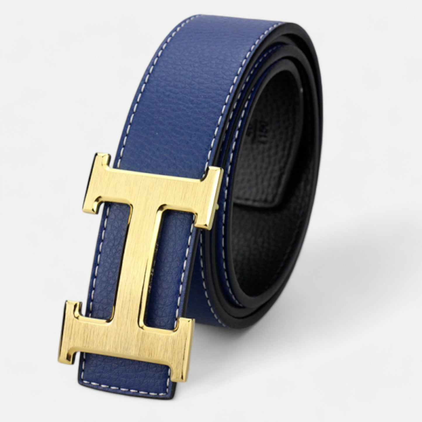 Ceinture Hermès H