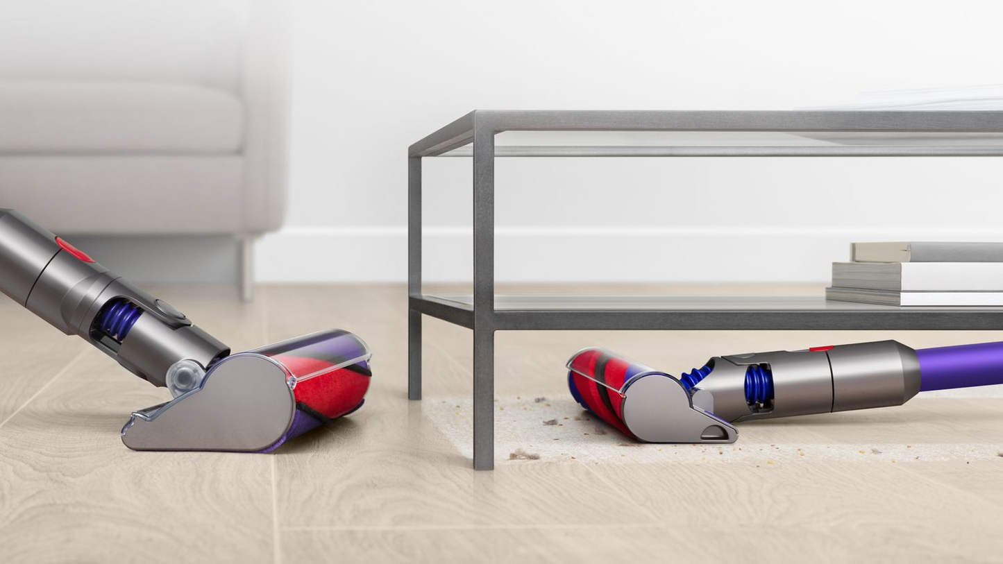 Dyson V11 Digital Slim Fluffy