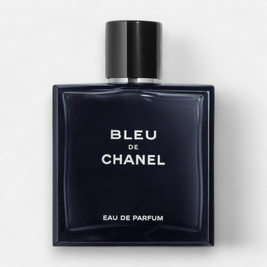 Chanel Bleu De Chanel 100ml - Eau de parfum