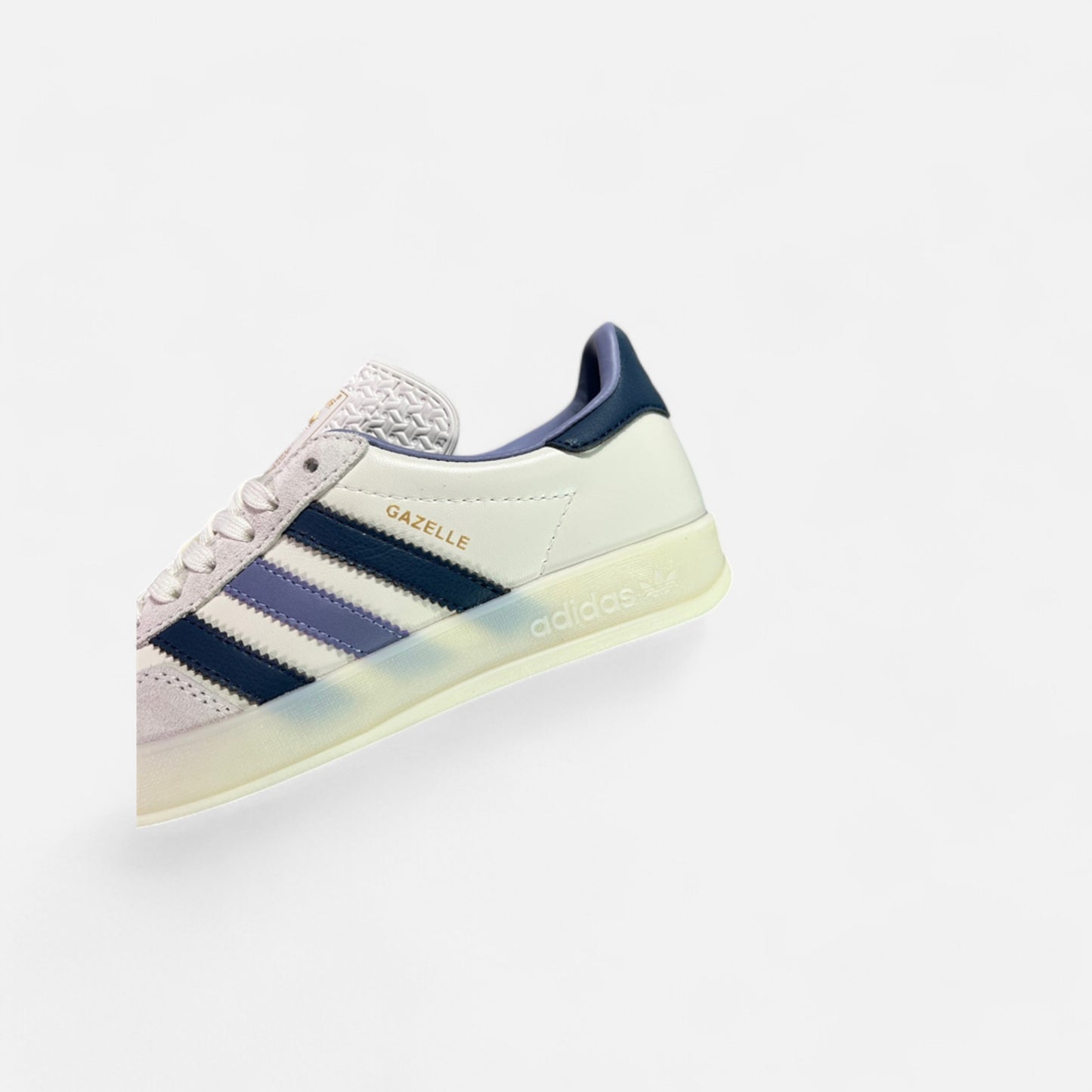 Adidas Gazelle Horizon Cloud Ocean