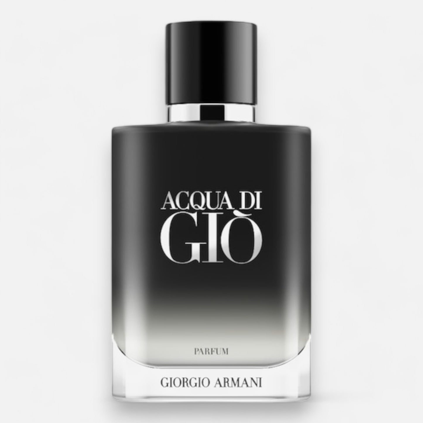 Giorgio Armani Acqua di Giò 100ml - Eau de Parfum