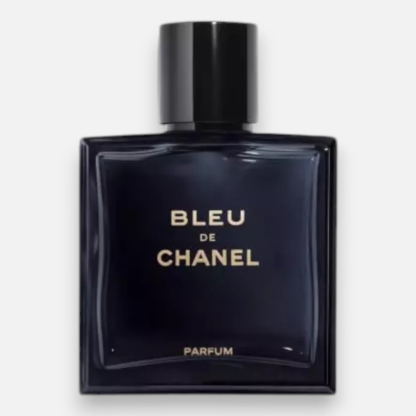 Chanel Bleu de Chanel 100ml - Parfum