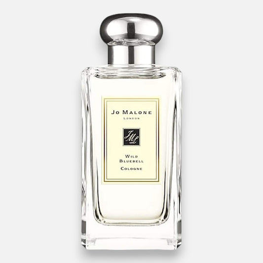 Jo Malone London Wild Bluebell 100ml -  Cologne