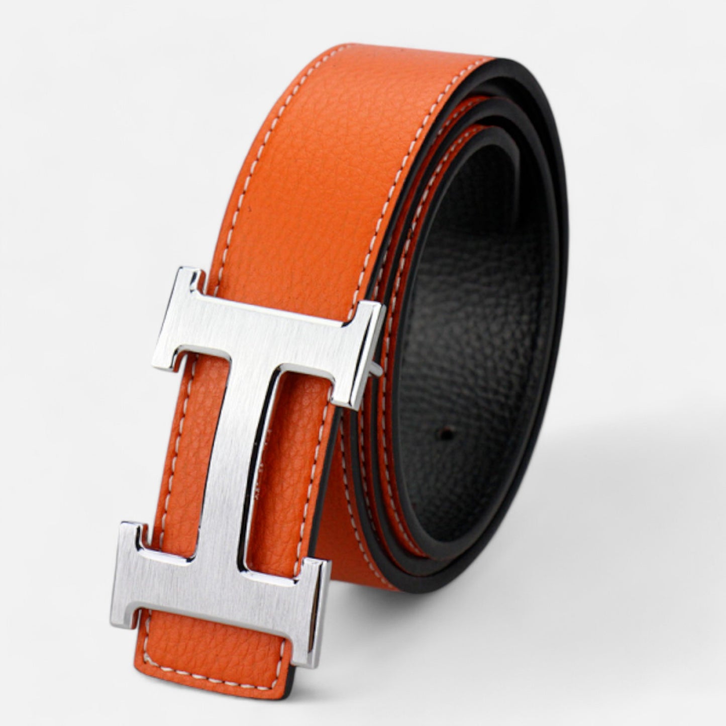 Ceinture Hermès H