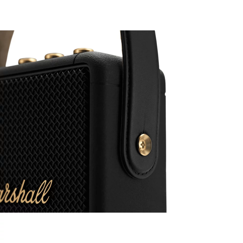 Enceinte MARSHALL Stockwell II