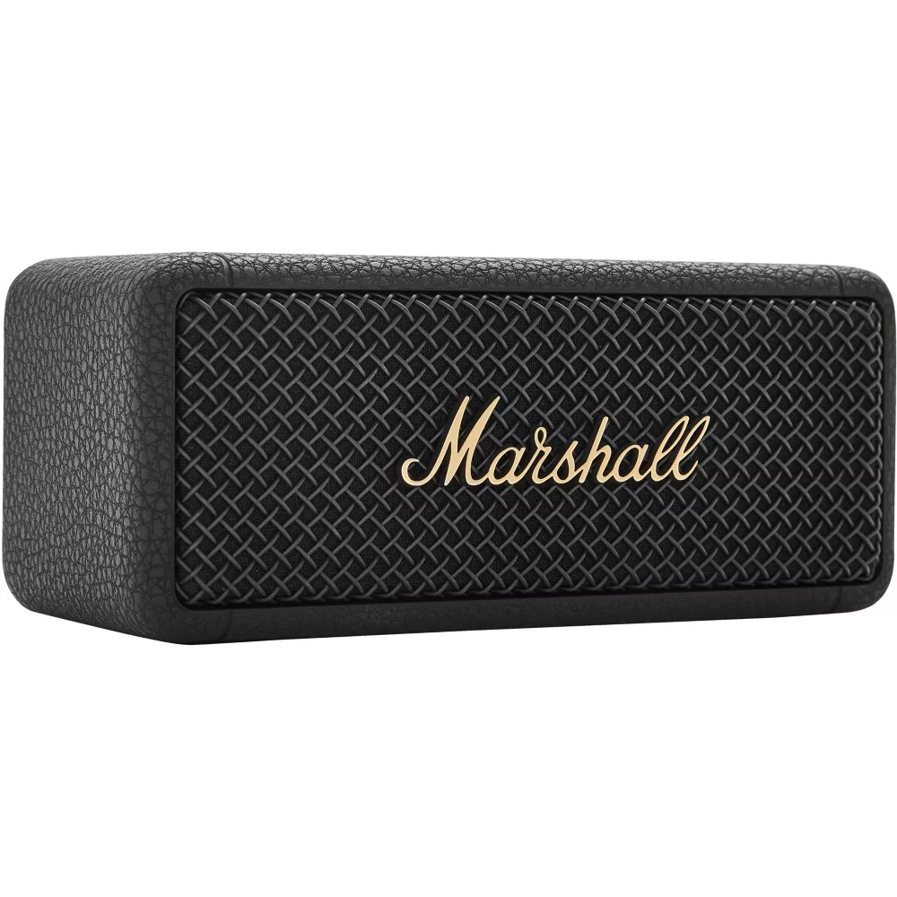 Enceinte MARSHALL Emberton II