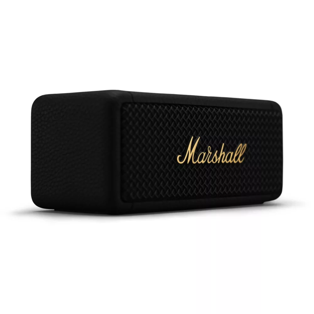 Enceinte MARSHALL Emberton II