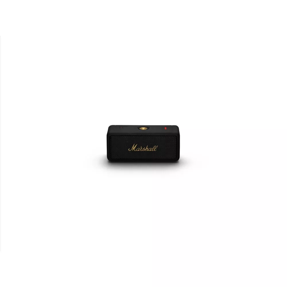 Enceinte MARSHALL Emberton II