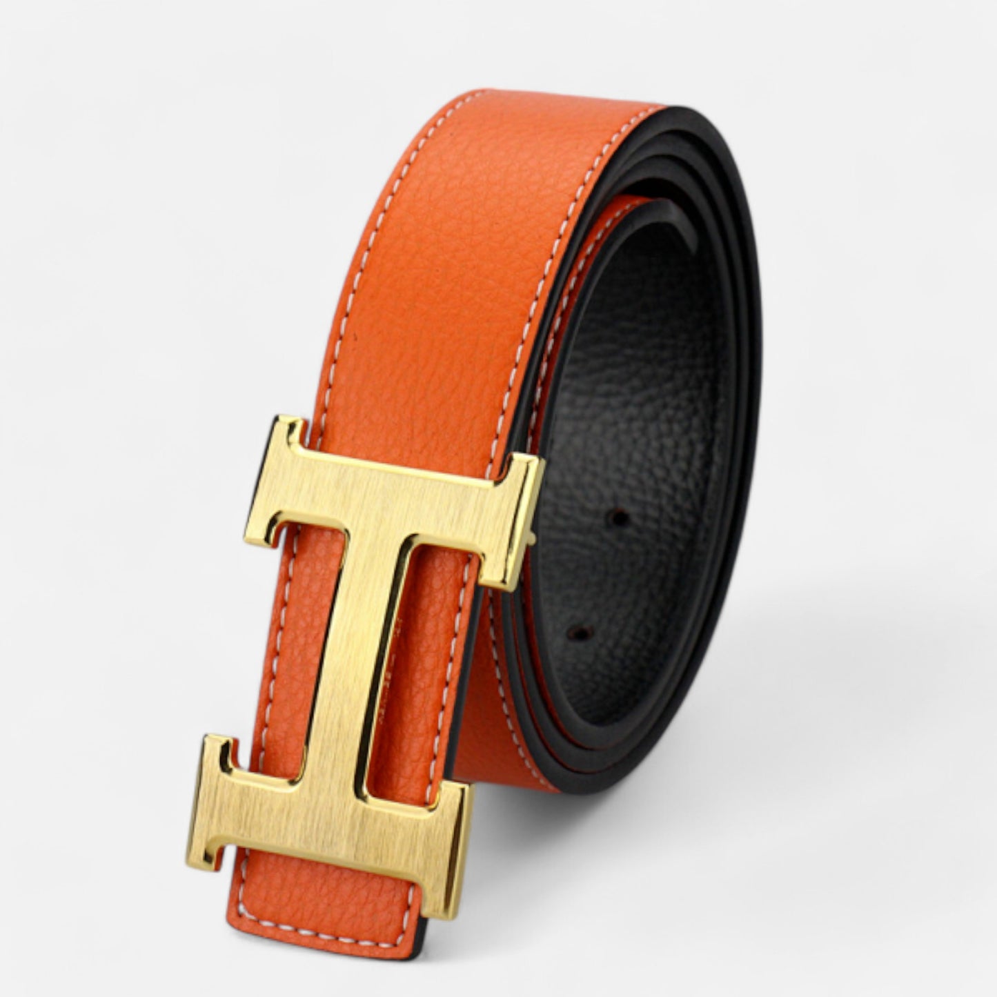 Ceinture Hermès H