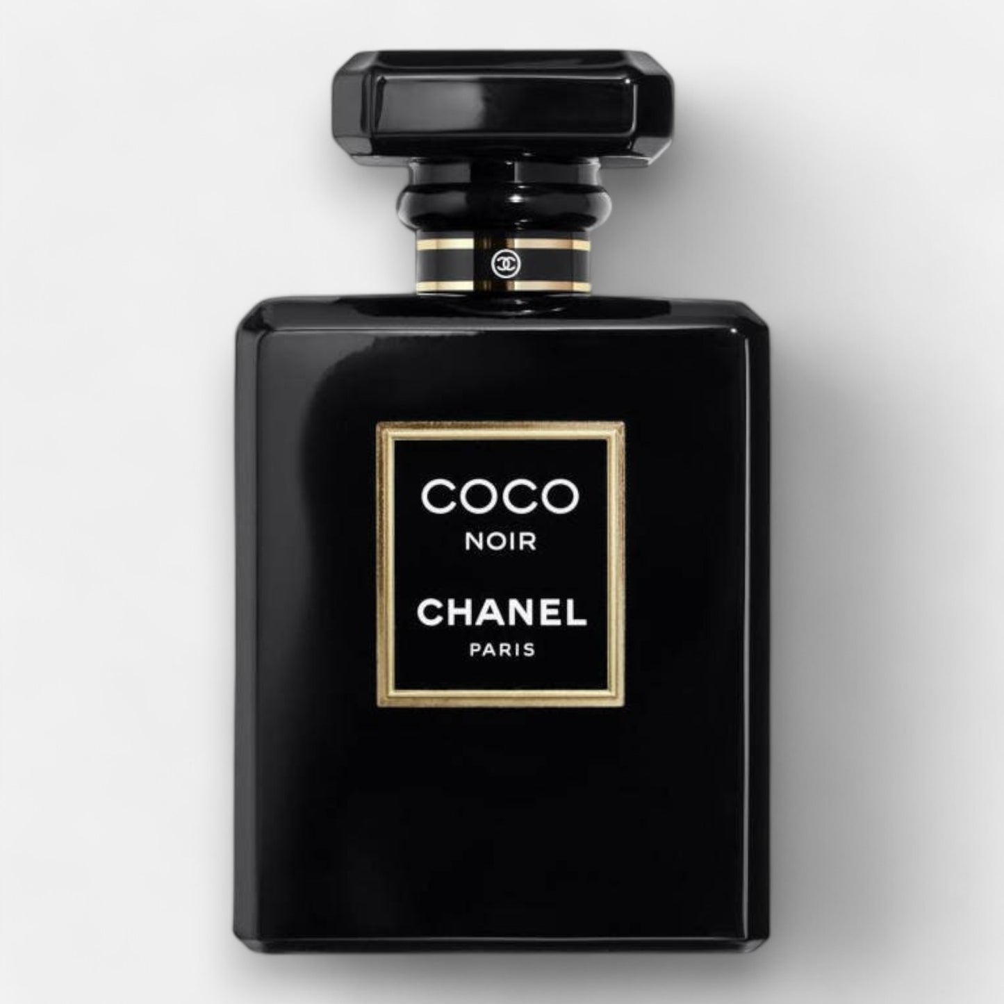 Chanel Coco Noir 100ml - Eau de Parfum