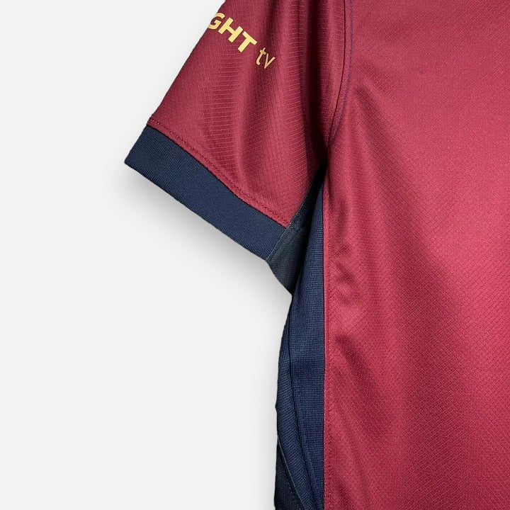 Maillot FC Barcelone Domicile 2024-2025