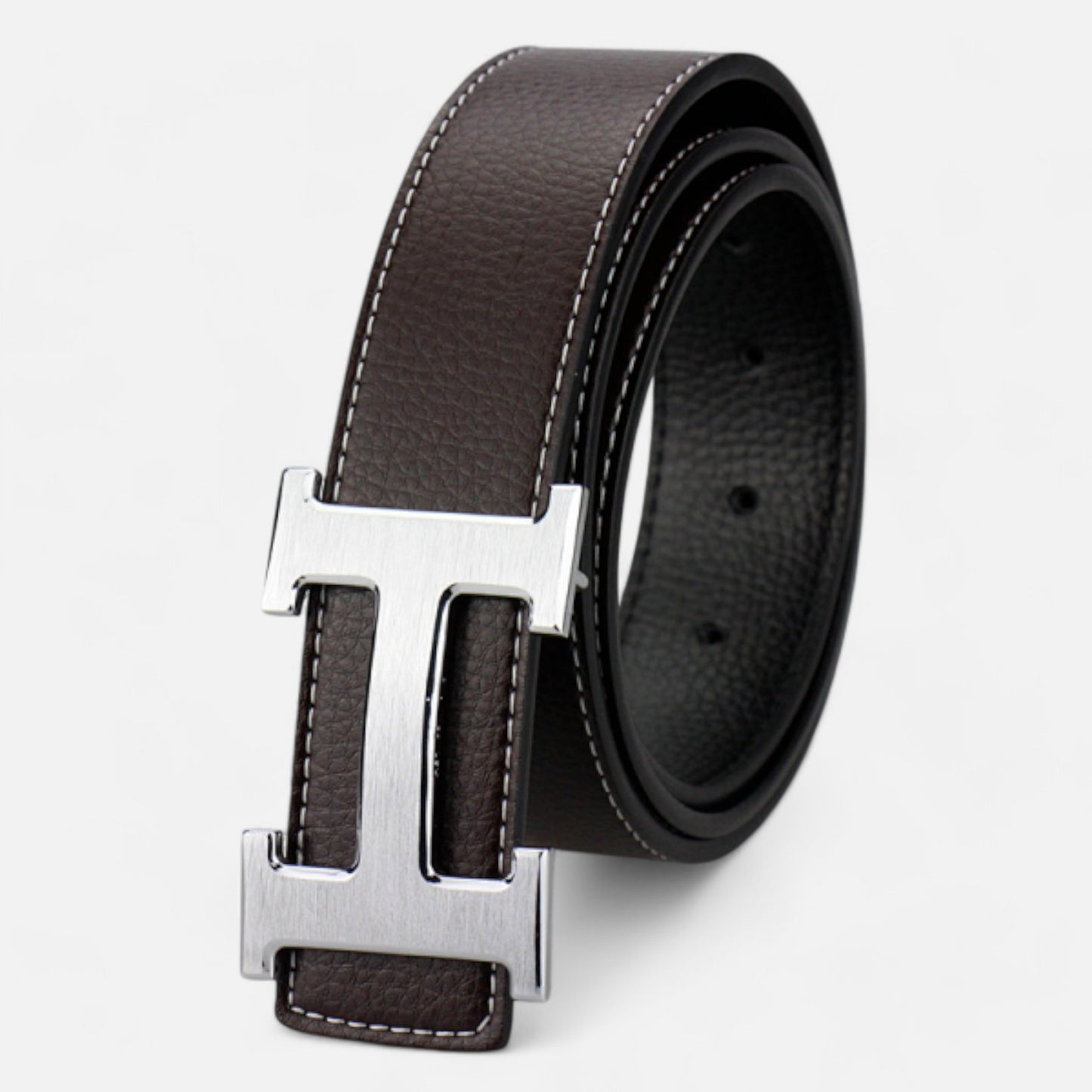 Ceinture Hermès H