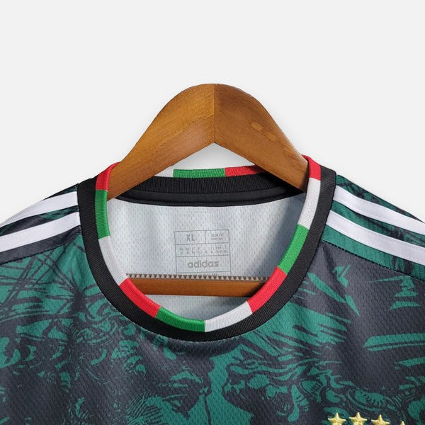 Maillot Italie Version Spéciale 2022-2023